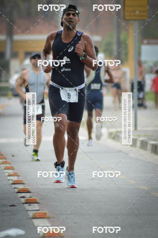 Buy your photos of the event12  CIRCUITO DE SPRINT DE TRIATHLON SANTA CECLIA TV - 4 Etapa on Fotop