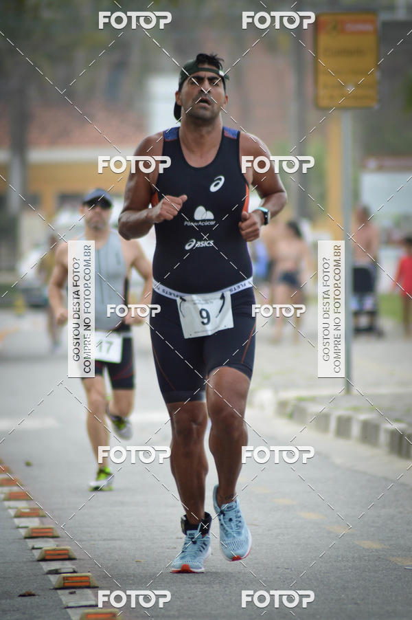 Buy your photos of the event12  CIRCUITO DE SPRINT DE TRIATHLON SANTA CECLIA TV - 4 Etapa on Fotop