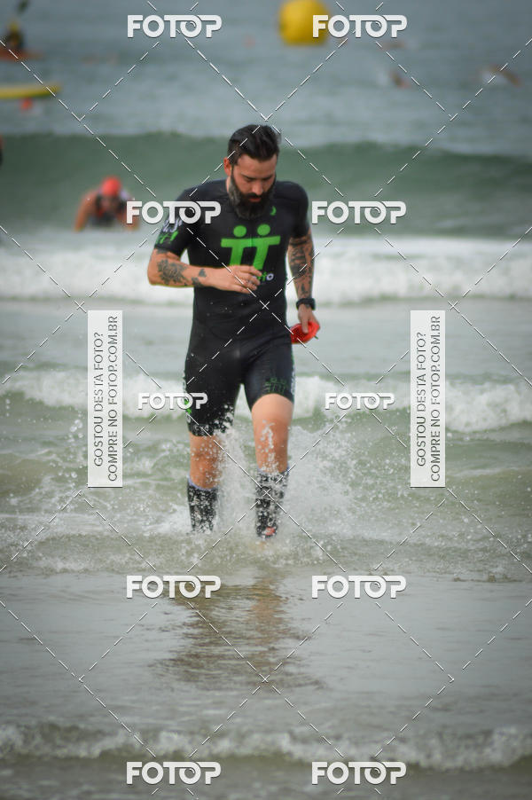 Buy your photos of the event12  CIRCUITO DE SPRINT DE TRIATHLON SANTA CECLIA TV - 4 Etapa on Fotop