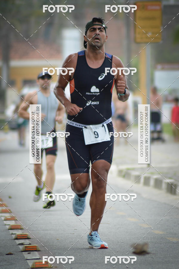 Buy your photos of the event12  CIRCUITO DE SPRINT DE TRIATHLON SANTA CECLIA TV - 4 Etapa on Fotop