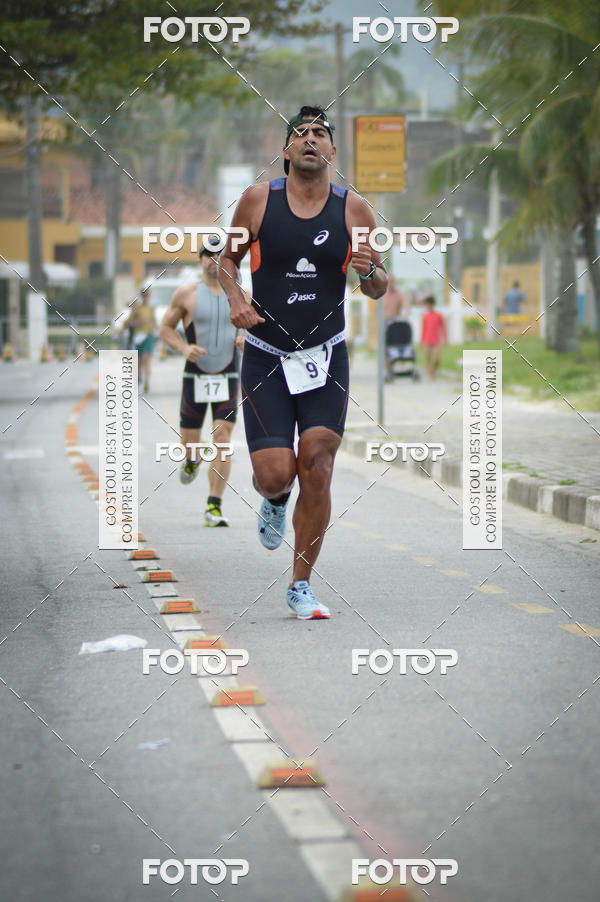 Buy your photos of the event12  CIRCUITO DE SPRINT DE TRIATHLON SANTA CECLIA TV - 4 Etapa on Fotop