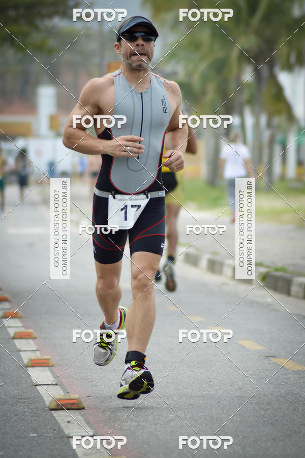 Buy your photos of the event12  CIRCUITO DE SPRINT DE TRIATHLON SANTA CECLIA TV - 4 Etapa on Fotop