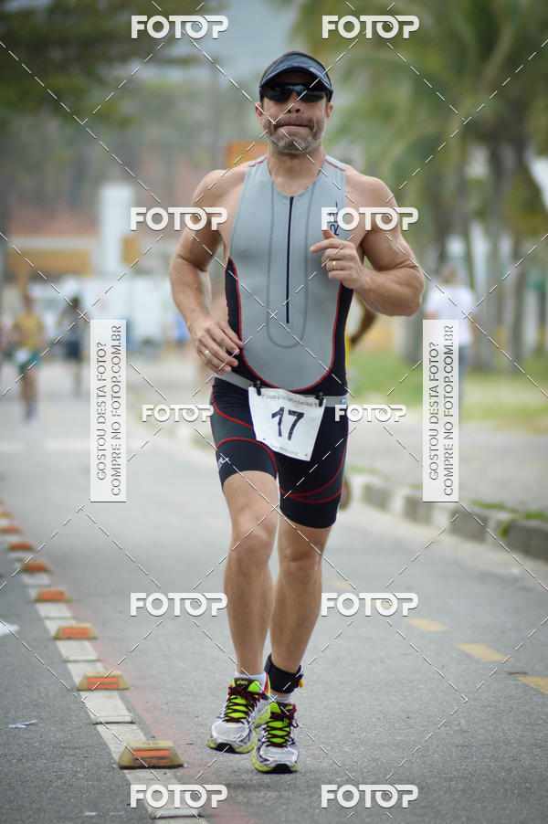 Buy your photos of the event12  CIRCUITO DE SPRINT DE TRIATHLON SANTA CECLIA TV - 4 Etapa on Fotop