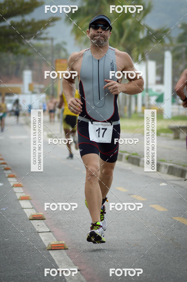 Buy your photos of the event12  CIRCUITO DE SPRINT DE TRIATHLON SANTA CECLIA TV - 4 Etapa on Fotop