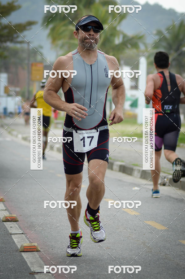 Buy your photos of the event12  CIRCUITO DE SPRINT DE TRIATHLON SANTA CECLIA TV - 4 Etapa on Fotop