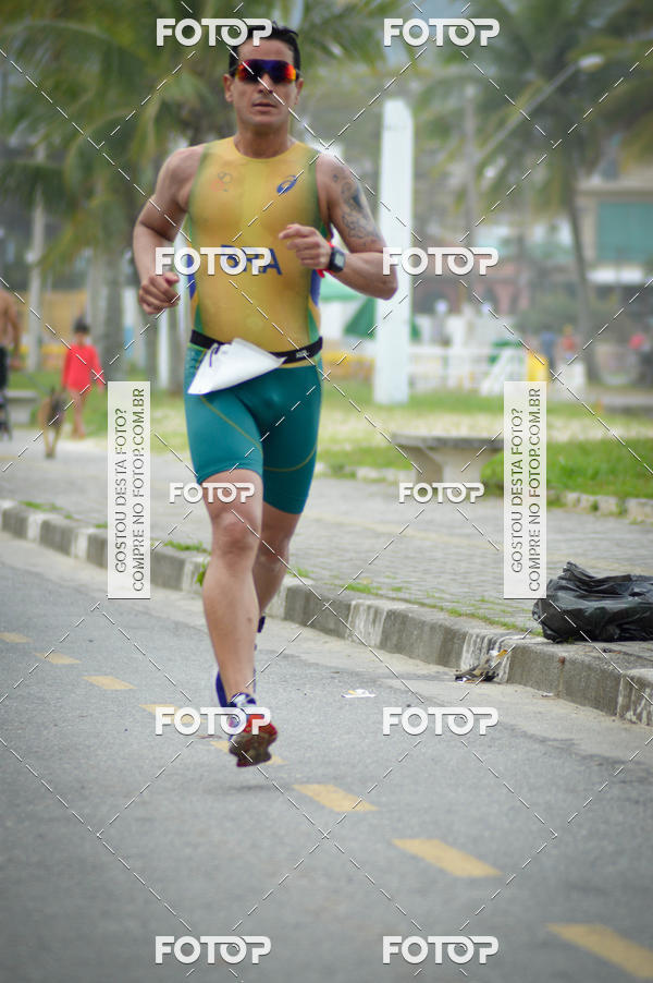 Buy your photos of the event12  CIRCUITO DE SPRINT DE TRIATHLON SANTA CECLIA TV - 4 Etapa on Fotop