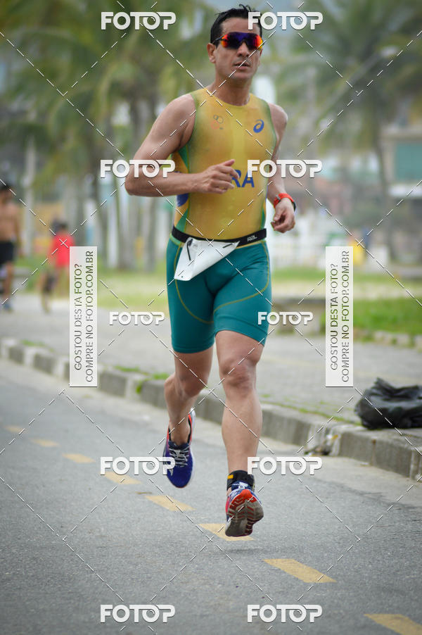 Buy your photos of the event12  CIRCUITO DE SPRINT DE TRIATHLON SANTA CECLIA TV - 4 Etapa on Fotop