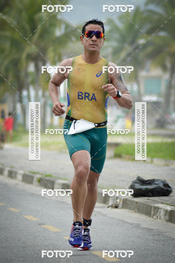 Buy your photos of the event12  CIRCUITO DE SPRINT DE TRIATHLON SANTA CECLIA TV - 4 Etapa on Fotop