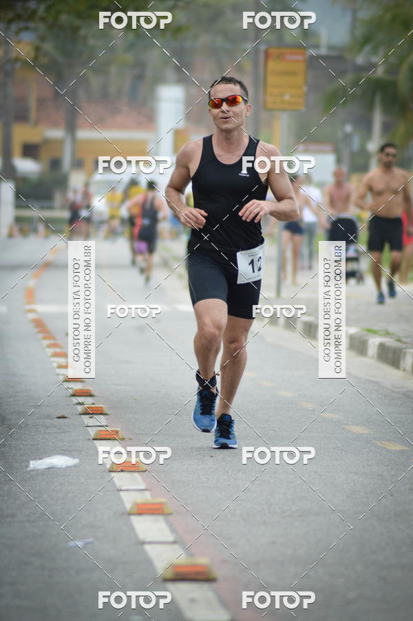 Buy your photos of the event12  CIRCUITO DE SPRINT DE TRIATHLON SANTA CECLIA TV - 4 Etapa on Fotop