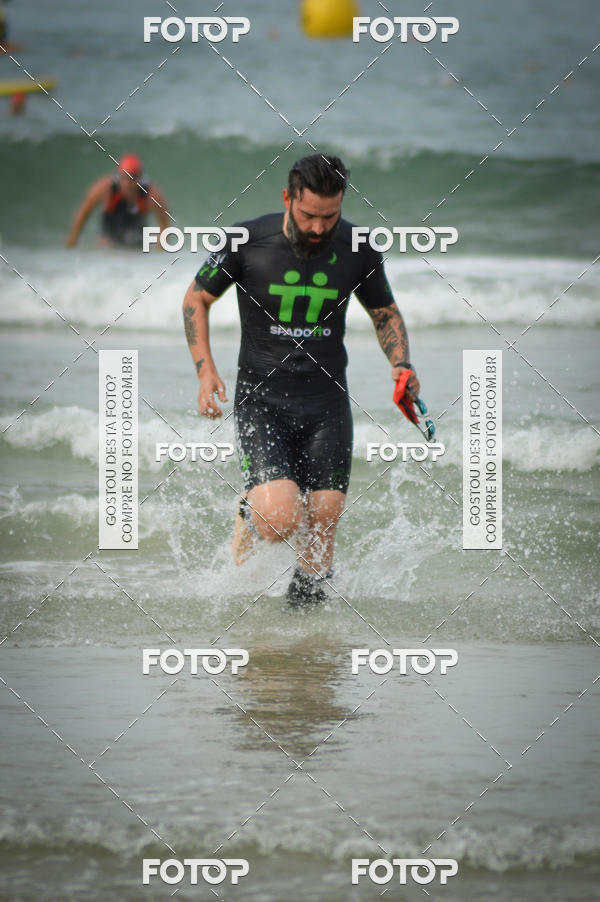 Buy your photos of the event12  CIRCUITO DE SPRINT DE TRIATHLON SANTA CECLIA TV - 4 Etapa on Fotop