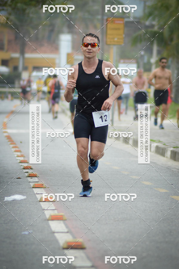 Buy your photos of the event12  CIRCUITO DE SPRINT DE TRIATHLON SANTA CECLIA TV - 4 Etapa on Fotop