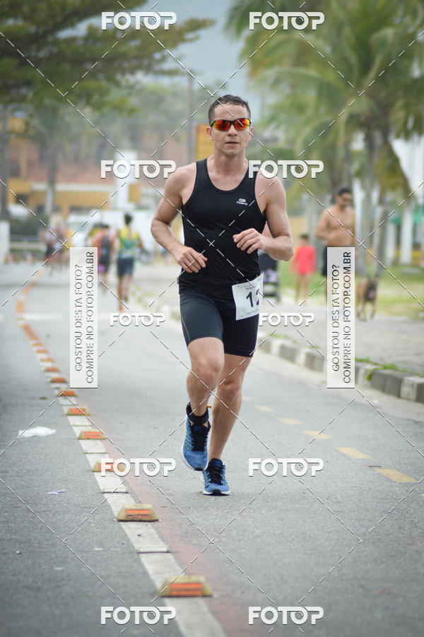 Buy your photos of the event12  CIRCUITO DE SPRINT DE TRIATHLON SANTA CECLIA TV - 4 Etapa on Fotop