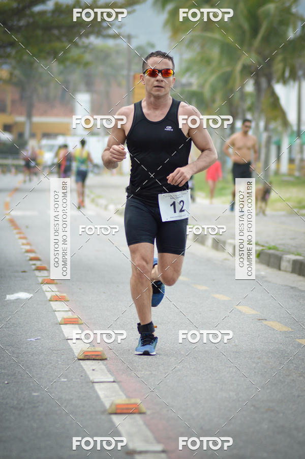 Buy your photos of the event12  CIRCUITO DE SPRINT DE TRIATHLON SANTA CECLIA TV - 4 Etapa on Fotop