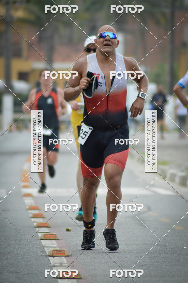 Buy your photos of the event12  CIRCUITO DE SPRINT DE TRIATHLON SANTA CECLIA TV - 4 Etapa on Fotop