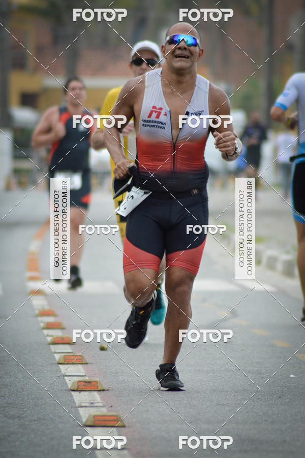 Buy your photos of the event12  CIRCUITO DE SPRINT DE TRIATHLON SANTA CECLIA TV - 4 Etapa on Fotop