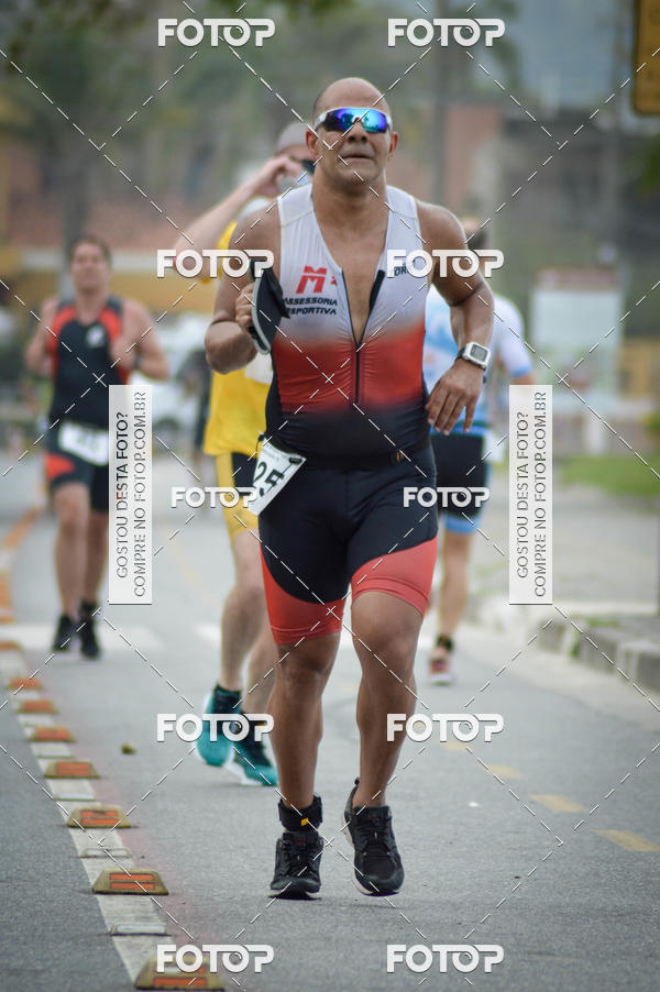 Buy your photos of the event12  CIRCUITO DE SPRINT DE TRIATHLON SANTA CECLIA TV - 4 Etapa on Fotop