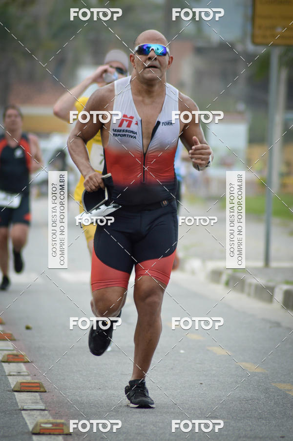 Buy your photos of the event12  CIRCUITO DE SPRINT DE TRIATHLON SANTA CECLIA TV - 4 Etapa on Fotop