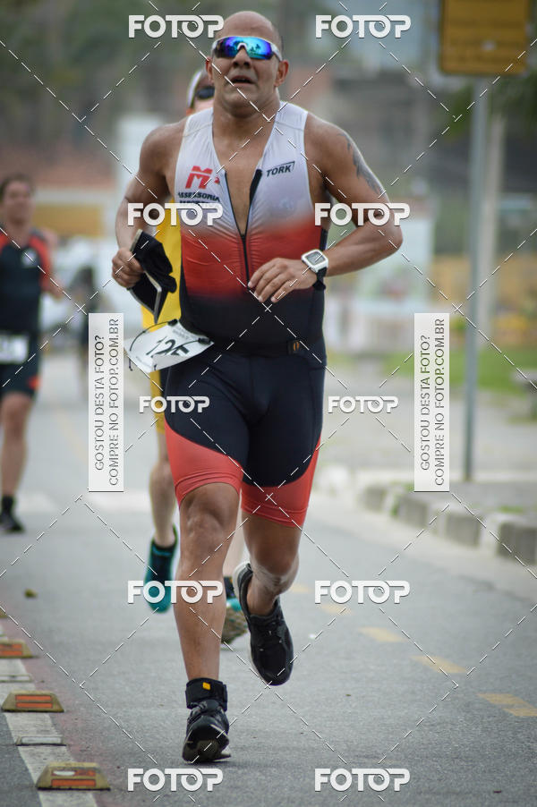Buy your photos of the event12  CIRCUITO DE SPRINT DE TRIATHLON SANTA CECLIA TV - 4 Etapa on Fotop