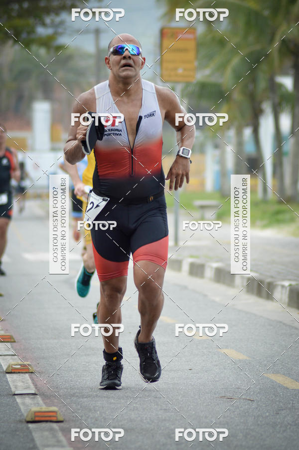 Buy your photos of the event12  CIRCUITO DE SPRINT DE TRIATHLON SANTA CECLIA TV - 4 Etapa on Fotop