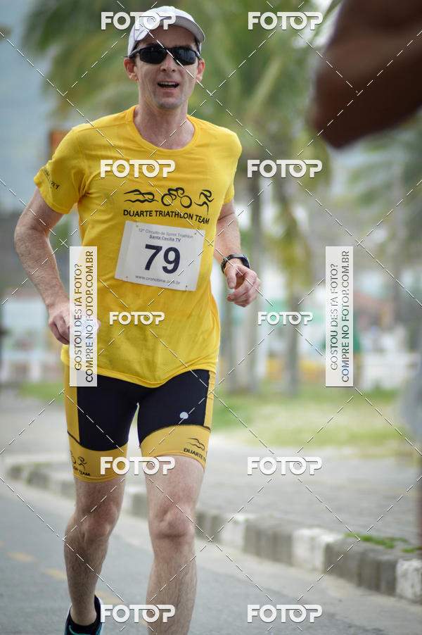 Buy your photos of the event12  CIRCUITO DE SPRINT DE TRIATHLON SANTA CECLIA TV - 4 Etapa on Fotop