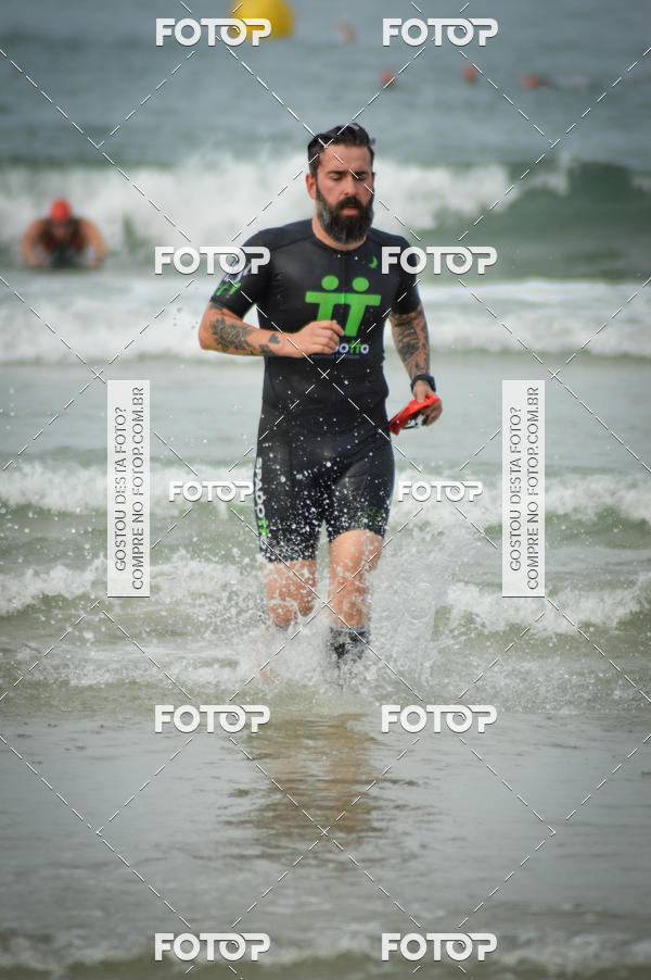 Buy your photos of the event12  CIRCUITO DE SPRINT DE TRIATHLON SANTA CECLIA TV - 4 Etapa on Fotop