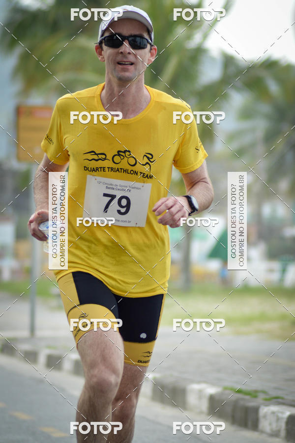 Buy your photos of the event12  CIRCUITO DE SPRINT DE TRIATHLON SANTA CECLIA TV - 4 Etapa on Fotop