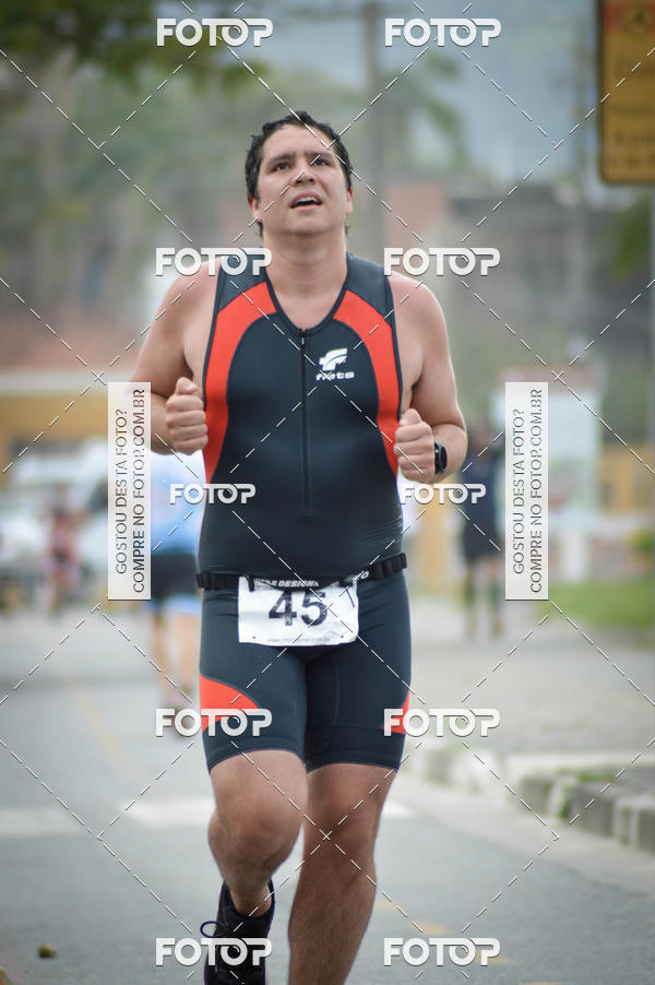 Buy your photos of the event12  CIRCUITO DE SPRINT DE TRIATHLON SANTA CECLIA TV - 4 Etapa on Fotop