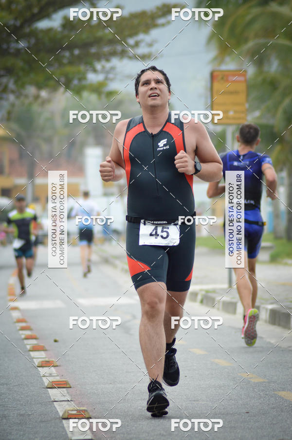 Buy your photos of the event12  CIRCUITO DE SPRINT DE TRIATHLON SANTA CECLIA TV - 4 Etapa on Fotop