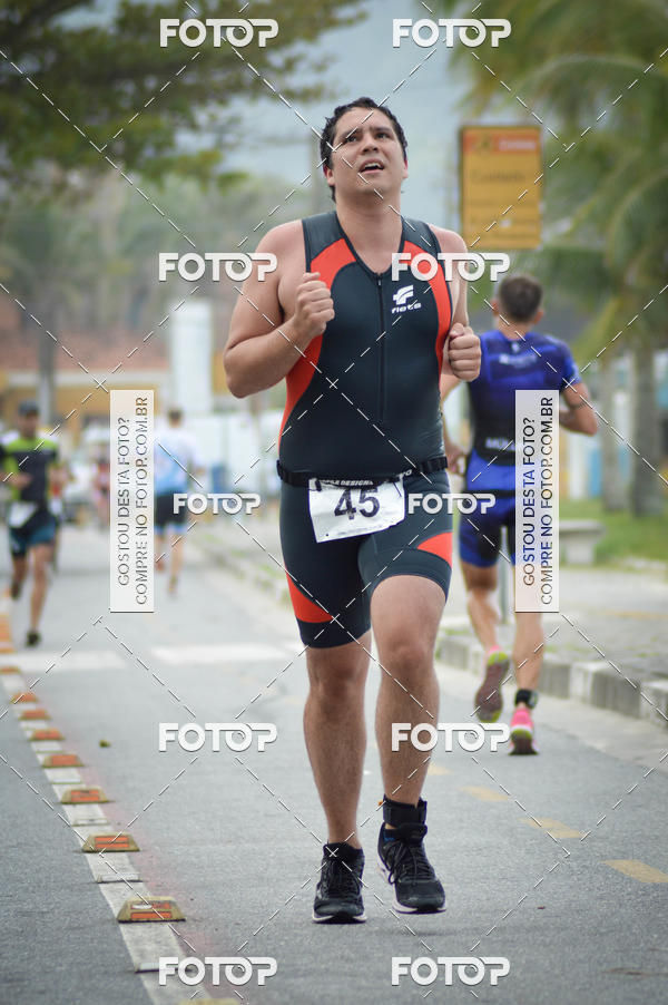 Buy your photos of the event12  CIRCUITO DE SPRINT DE TRIATHLON SANTA CECLIA TV - 4 Etapa on Fotop
