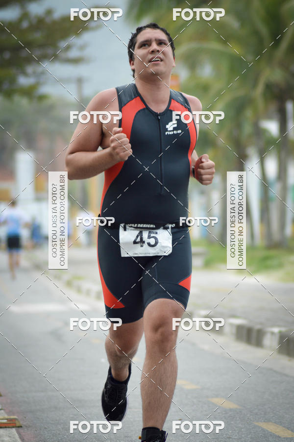 Buy your photos of the event12  CIRCUITO DE SPRINT DE TRIATHLON SANTA CECLIA TV - 4 Etapa on Fotop