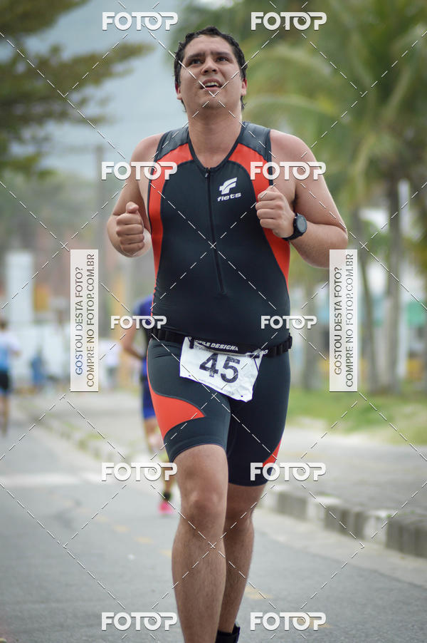Buy your photos of the event12  CIRCUITO DE SPRINT DE TRIATHLON SANTA CECLIA TV - 4 Etapa on Fotop