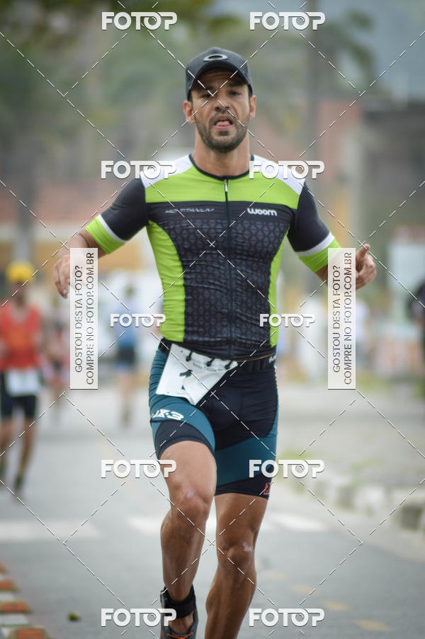 Buy your photos of the event12  CIRCUITO DE SPRINT DE TRIATHLON SANTA CECLIA TV - 4 Etapa on Fotop