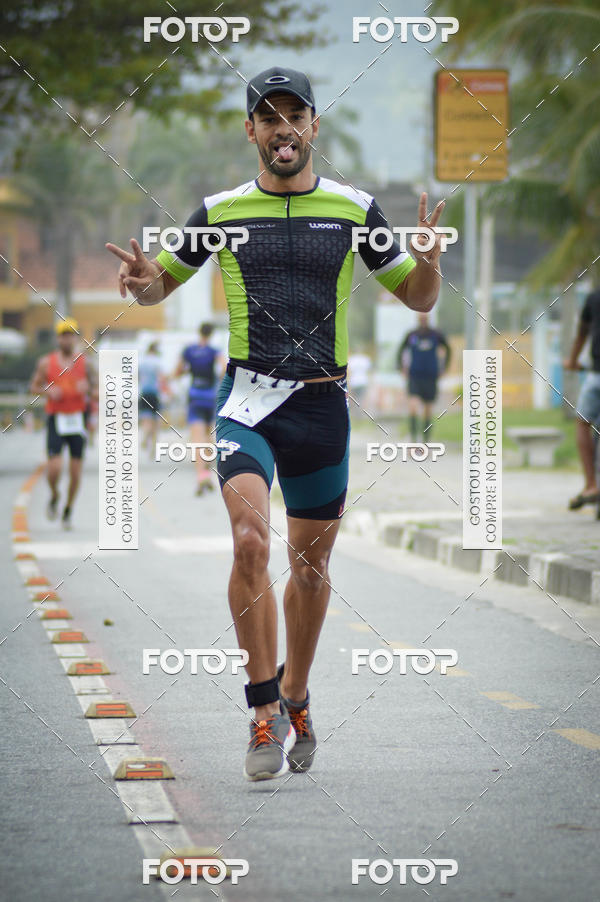 Buy your photos of the event12  CIRCUITO DE SPRINT DE TRIATHLON SANTA CECLIA TV - 4 Etapa on Fotop