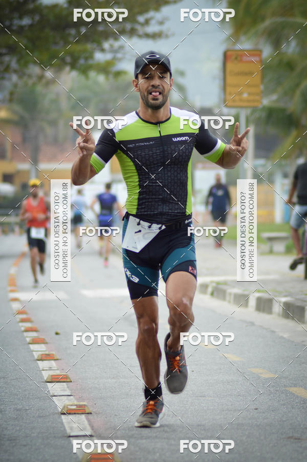 Buy your photos of the event12  CIRCUITO DE SPRINT DE TRIATHLON SANTA CECLIA TV - 4 Etapa on Fotop