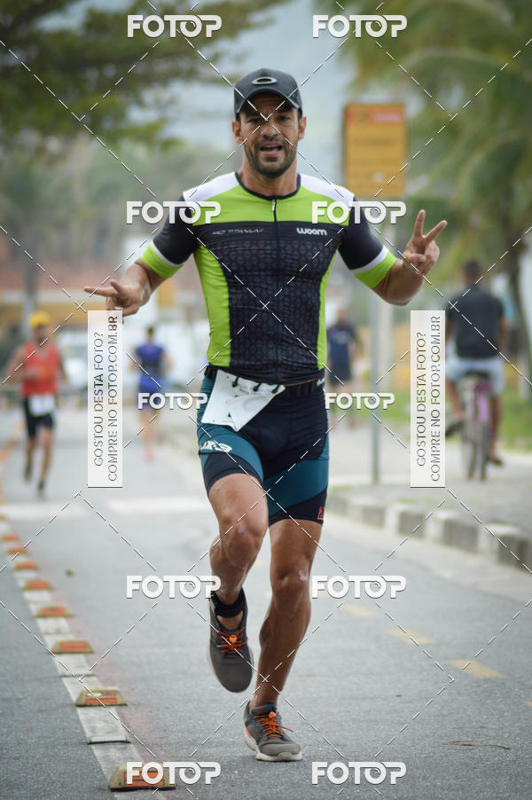 Buy your photos of the event12  CIRCUITO DE SPRINT DE TRIATHLON SANTA CECLIA TV - 4 Etapa on Fotop