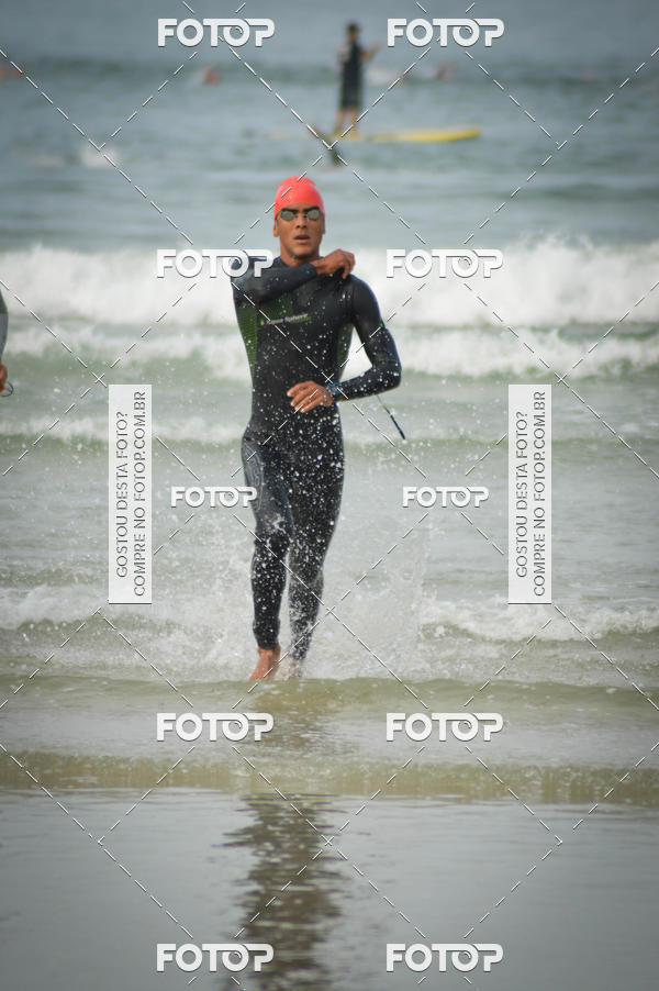 Buy your photos of the event12  CIRCUITO DE SPRINT DE TRIATHLON SANTA CECLIA TV - 4 Etapa on Fotop