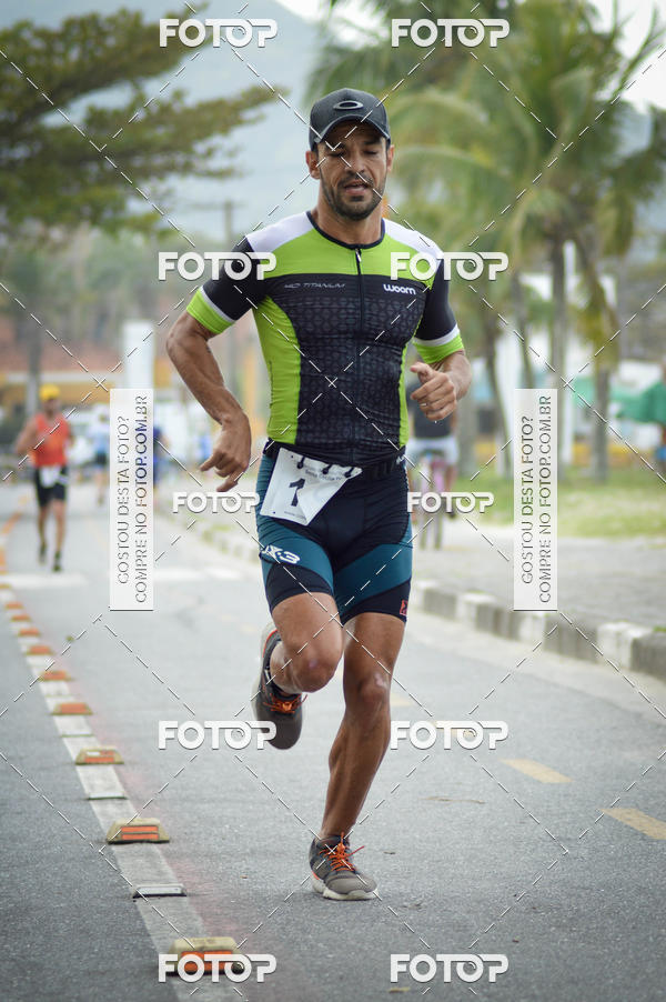 Buy your photos of the event12  CIRCUITO DE SPRINT DE TRIATHLON SANTA CECLIA TV - 4 Etapa on Fotop