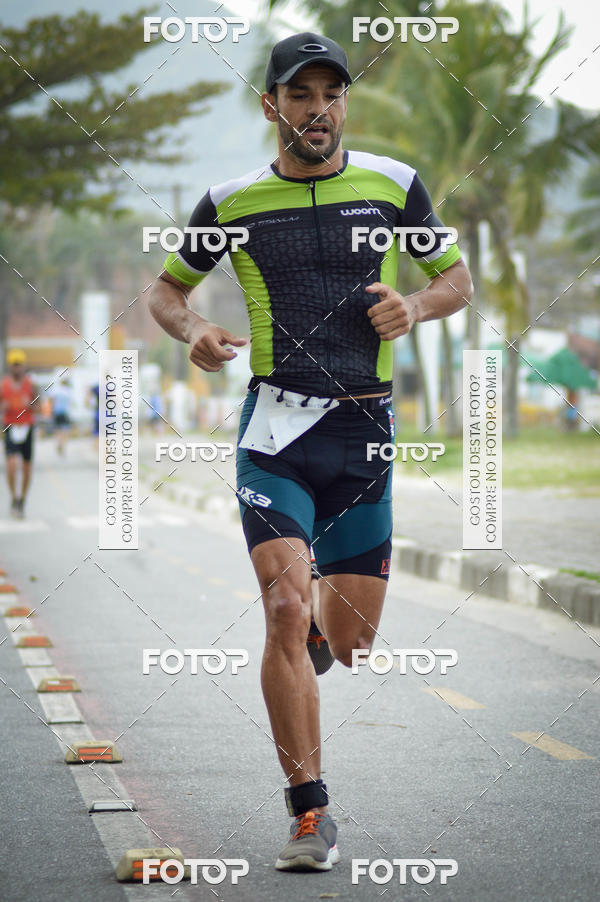 Buy your photos of the event12  CIRCUITO DE SPRINT DE TRIATHLON SANTA CECLIA TV - 4 Etapa on Fotop