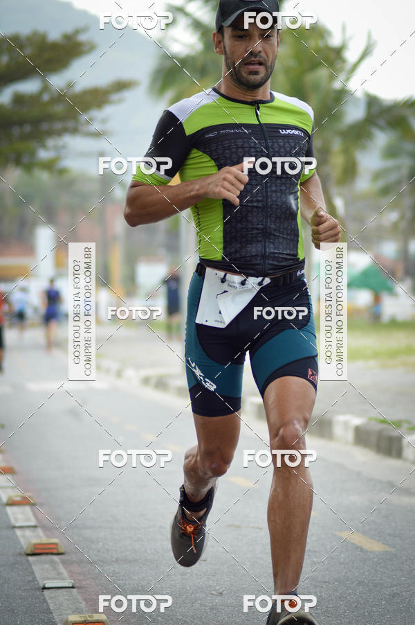 Buy your photos of the event12  CIRCUITO DE SPRINT DE TRIATHLON SANTA CECLIA TV - 4 Etapa on Fotop