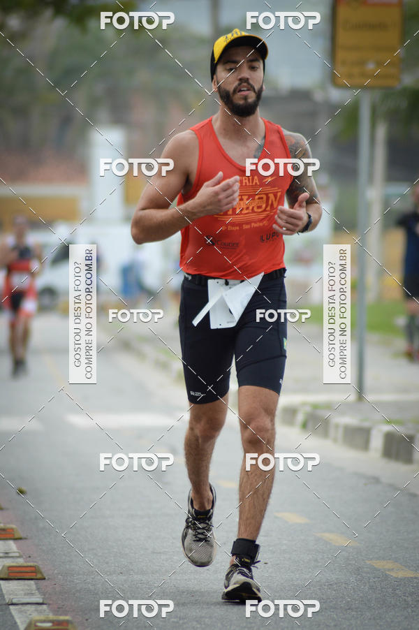 Buy your photos of the event12  CIRCUITO DE SPRINT DE TRIATHLON SANTA CECLIA TV - 4 Etapa on Fotop