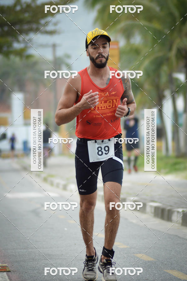 Buy your photos of the event12  CIRCUITO DE SPRINT DE TRIATHLON SANTA CECLIA TV - 4 Etapa on Fotop