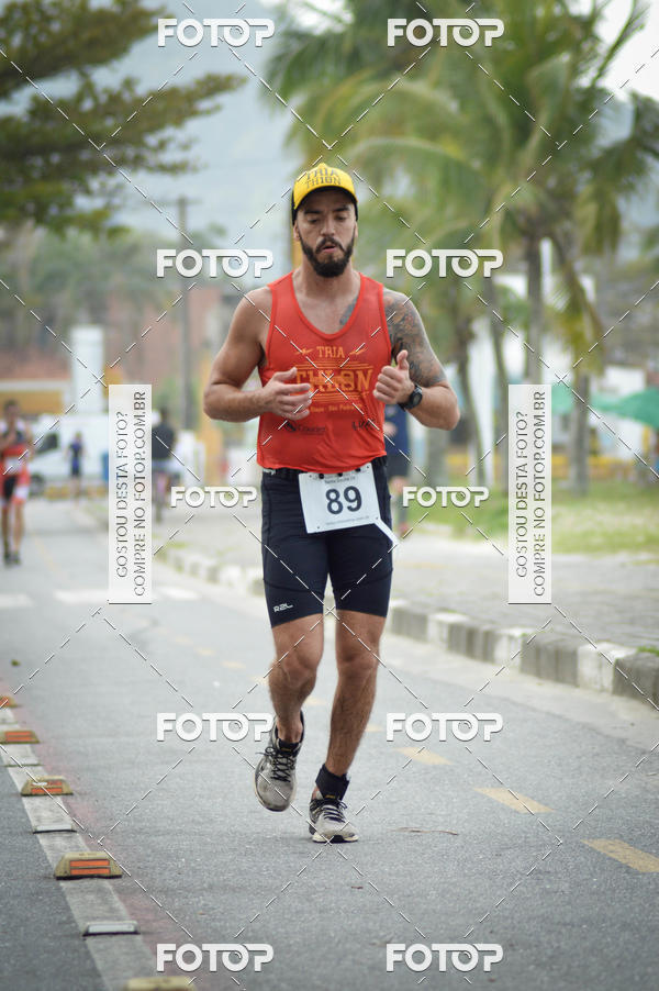 Buy your photos of the event12  CIRCUITO DE SPRINT DE TRIATHLON SANTA CECLIA TV - 4 Etapa on Fotop