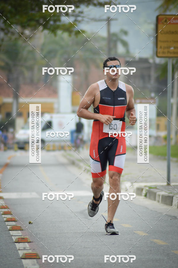 Buy your photos of the event12  CIRCUITO DE SPRINT DE TRIATHLON SANTA CECLIA TV - 4 Etapa on Fotop