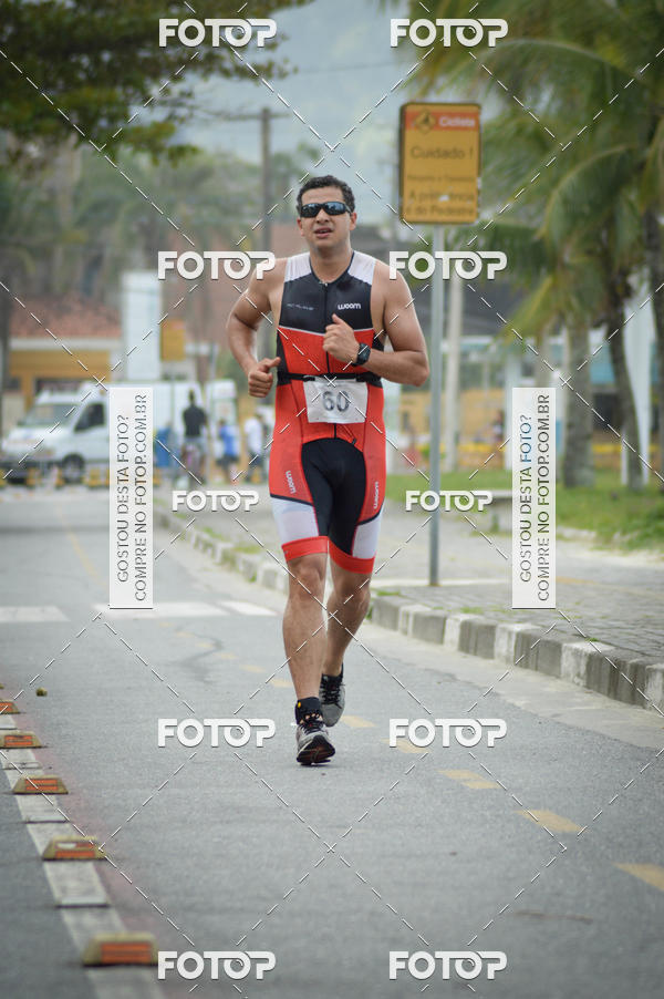 Buy your photos of the event12  CIRCUITO DE SPRINT DE TRIATHLON SANTA CECLIA TV - 4 Etapa on Fotop