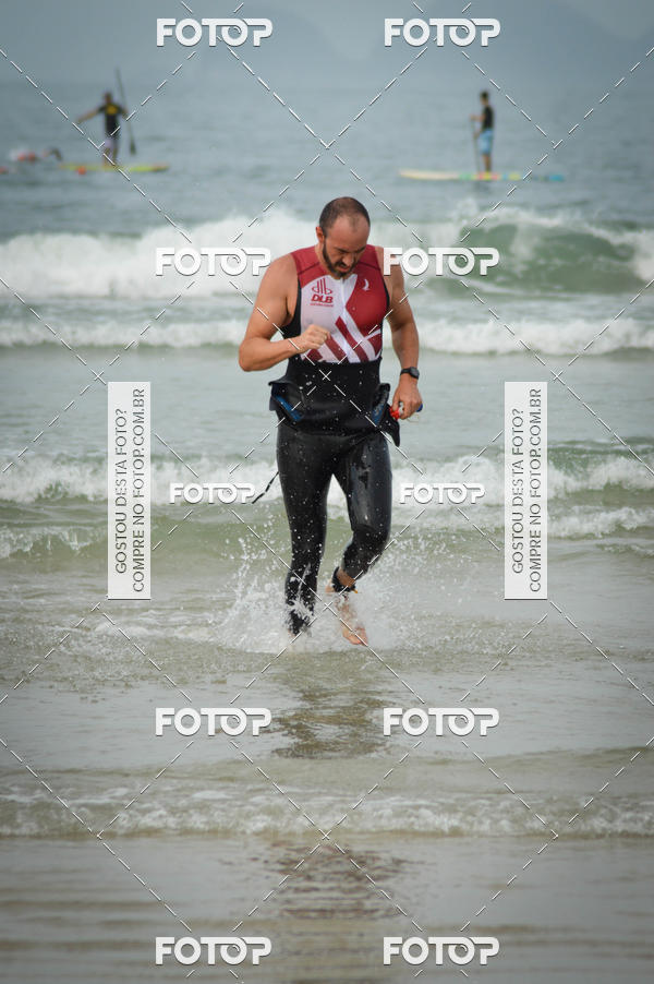 Buy your photos of the event12  CIRCUITO DE SPRINT DE TRIATHLON SANTA CECLIA TV - 4 Etapa on Fotop