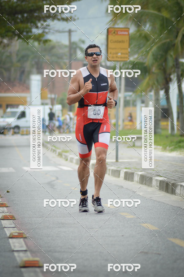 Buy your photos of the event12  CIRCUITO DE SPRINT DE TRIATHLON SANTA CECLIA TV - 4 Etapa on Fotop