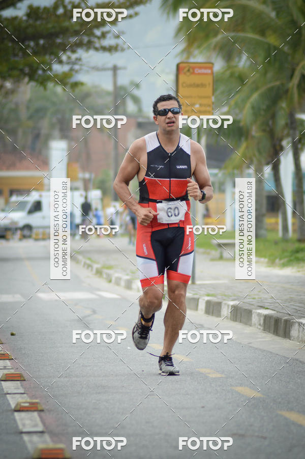 Buy your photos of the event12  CIRCUITO DE SPRINT DE TRIATHLON SANTA CECLIA TV - 4 Etapa on Fotop