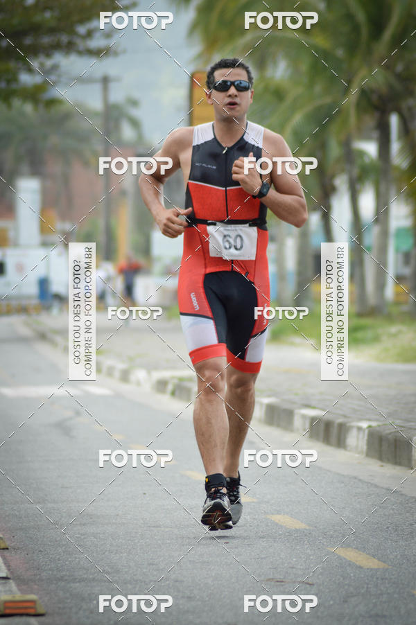 Buy your photos of the event12  CIRCUITO DE SPRINT DE TRIATHLON SANTA CECLIA TV - 4 Etapa on Fotop