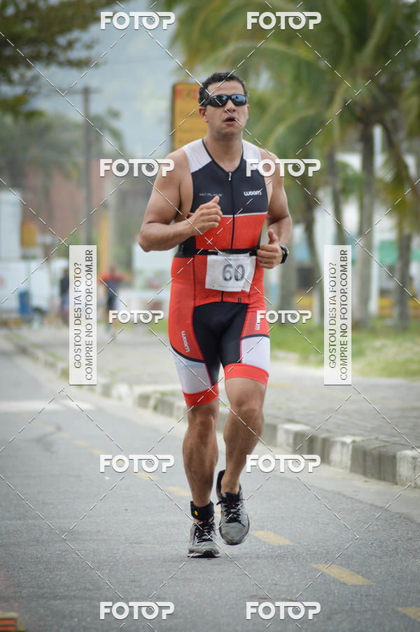 Buy your photos of the event12  CIRCUITO DE SPRINT DE TRIATHLON SANTA CECLIA TV - 4 Etapa on Fotop
