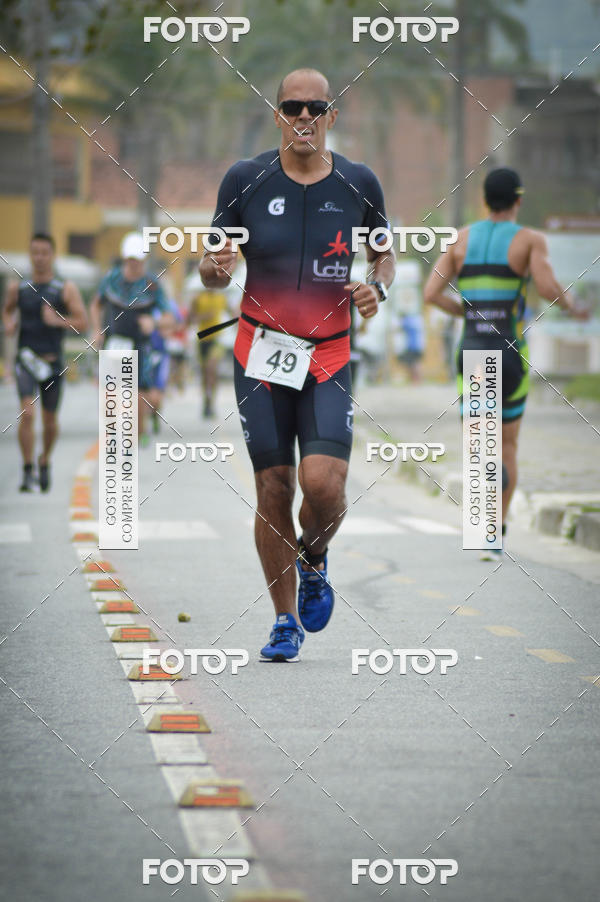 Buy your photos of the event12  CIRCUITO DE SPRINT DE TRIATHLON SANTA CECLIA TV - 4 Etapa on Fotop